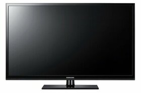 Plasma TV Samsung PS51D450A2