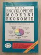 Malá encyklopedie moderní ekonomie - Konečný, Sojka - 1