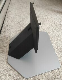 TV stojan Samsung 75QN85B