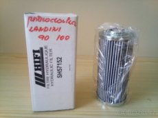 Landini filtr SH 57152