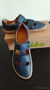 Sandály Froddo- BAREFOOT unisex