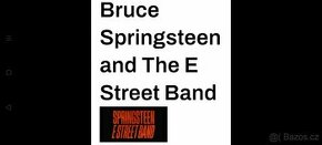 Bruce Springsteen 28.5.