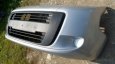 Fiat Fiorino 2009 - Originál nárazník