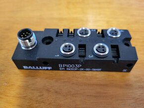 Balluff BPI 4M303P-2K-00-SM48T