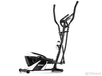 Eliptický trenažér Zipro Shox