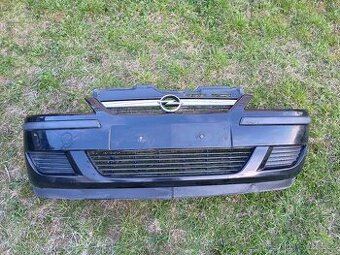 Opel Corsa C /Combo