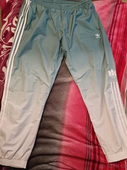 Adidas PRIMEBLUE vel. 2XL - 1