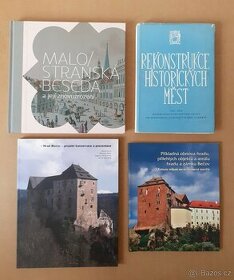 Hrad Bečov