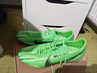 Zoom vapor 15 acad mds fg/mg (Nike)
