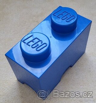 Lego box