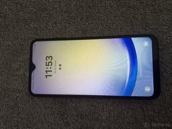 Samsung Galaxy A25 5G