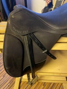 Anglické sedlo Wintec Pro