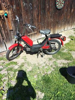 Babeta 210