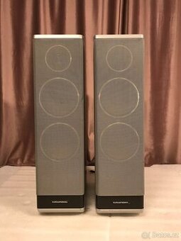 Grundig
