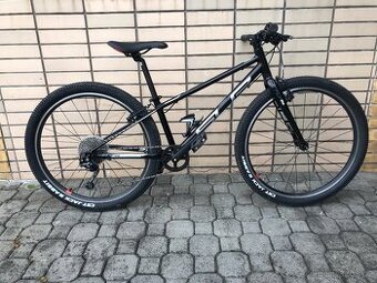 Prodám dětské MTB Superior Fly 26” - Shimano Deore