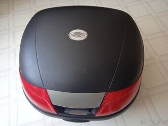 Moto kufr Kappa K35N - 1