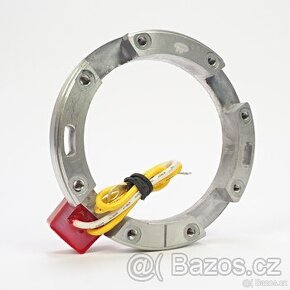 Nový, nepoužitý stator Babetta