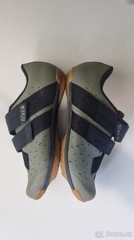 Fizik Terra X4