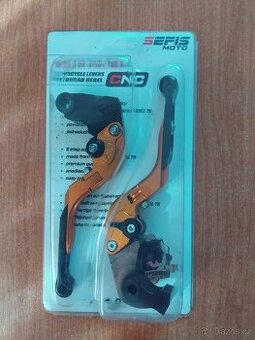 cnc packy
