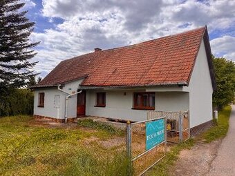 RD Nemyčeves, 3.522 m2