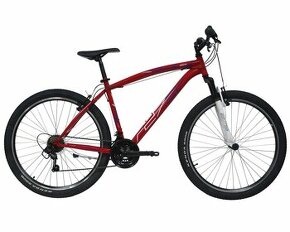 Horské kolo. Kola 27,5" Nové
