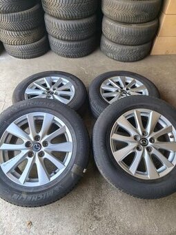 5x114.3 r17