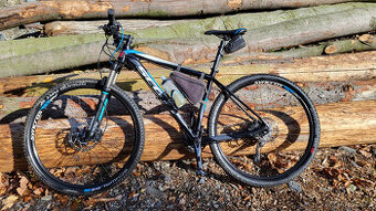 Kolo Scott Scale 960 (2014)