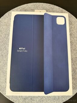 Apple smart Folio na iPad Pro 11"