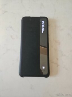 Samsung S 20