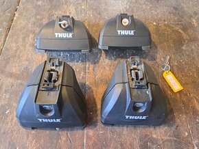Thule Rapid System 753