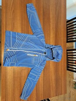 Bunda Reima vel. 116