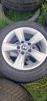 Bmw f30 Alu R16