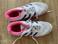 Tenisky Adidas 36