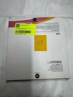 iphone 12 12PRO kryt plus folie