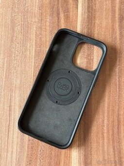 Kryt na mobil iP 14 Pro MAX Quad Lock