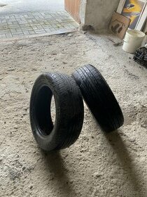 Hifly 185/60/14 letní