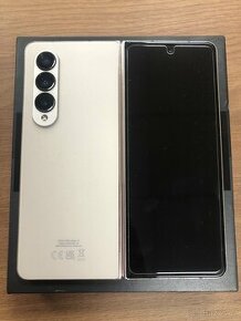 Samsung Z Fold 4 5G