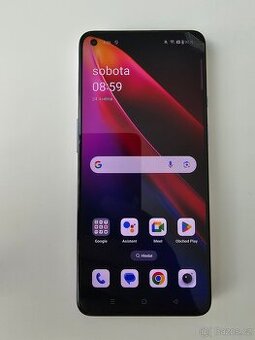 OnePlus 9 12GB/256GB