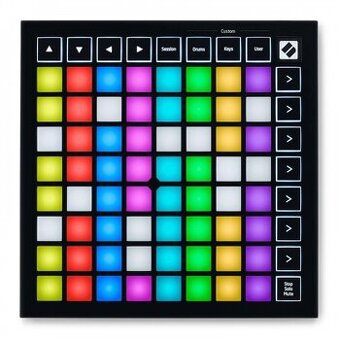 Prodám Launchpad mini mk3