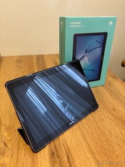 HUAWEI MediaPad T3 10- Super Stav