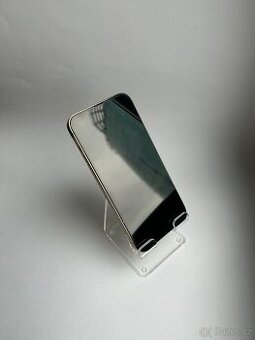 iPhone 13 Pro Max 512 Gb - 1