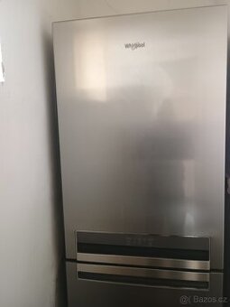 Whirlpool 70cm šířka