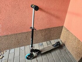 Skládací koloběžka ARCORE Connect