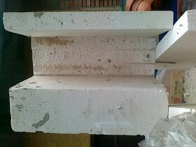 hebl - 1