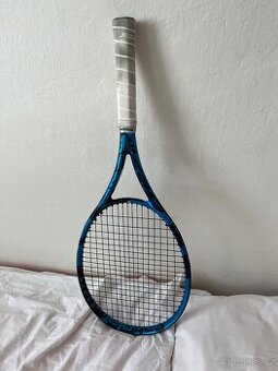 Babolat pure drive raketa