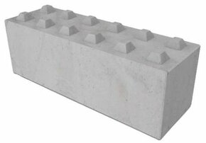 Lego bloky