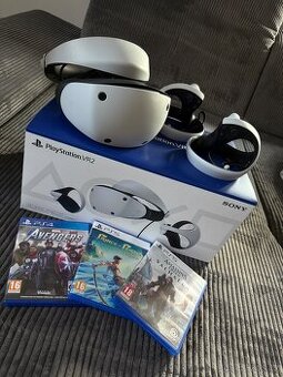 PS-VR2