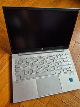 Notebook HP pavilion laptop