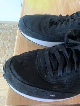 Prodàm sportovni obuv zn.Nike