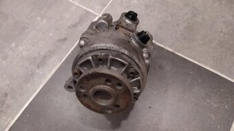 BMW e32 e34 e38